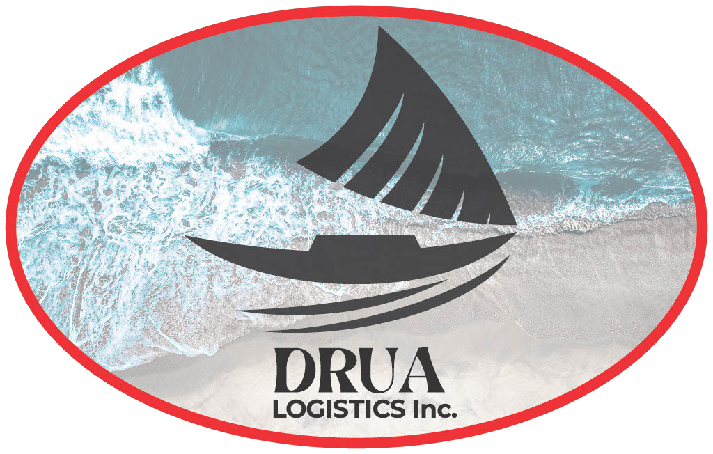Drua Logistics