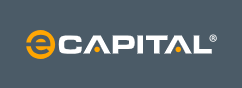 E Capital Partner