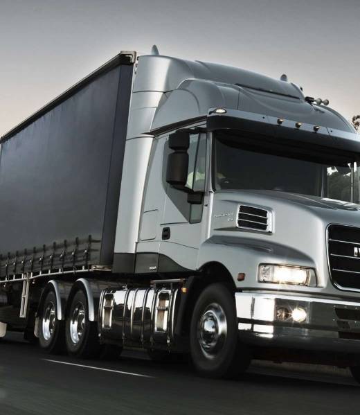 OJnscpN-truck-wallpapers-high-resolution